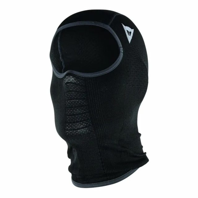 Dainese D Core Black Antracite Balaclava