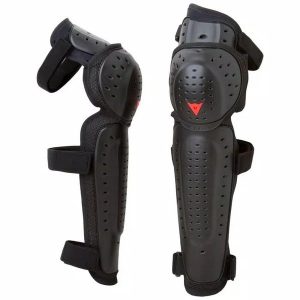 Dainese V E1 Knee Protector