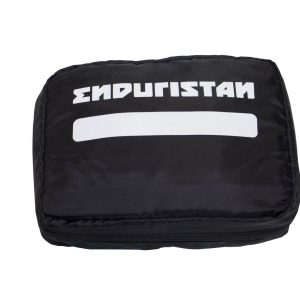 Enduristan Small Parts Organizer Tool Bag