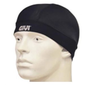 GIVI HU01 Under Helmet Balaclava