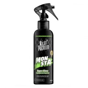 Kilap Premium Monsta Gloss Cleansing Product