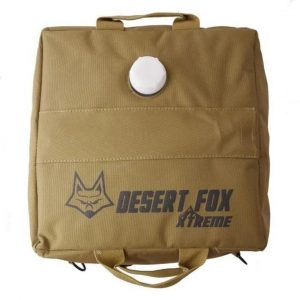 Desert Fox Bag Titipan Extreme Side Bag