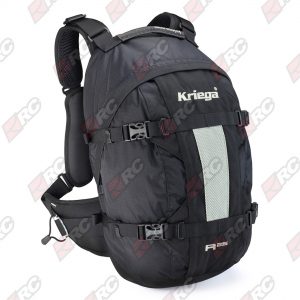 Kriega R25 Backpack