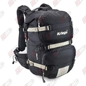 Kriega R30 Backpack