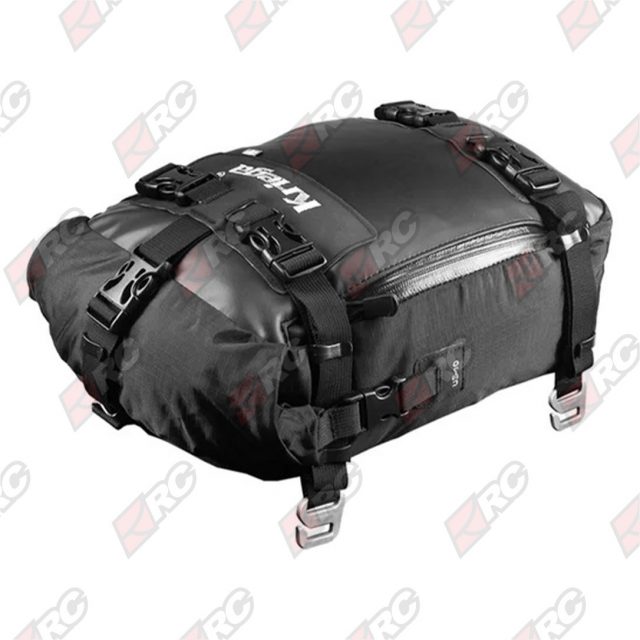 Kriega US10 Drypack