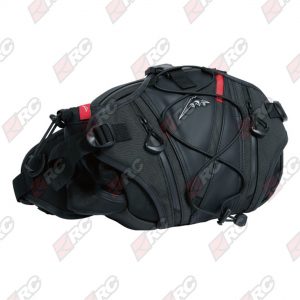 Kushitani K 3586 Hip Bag