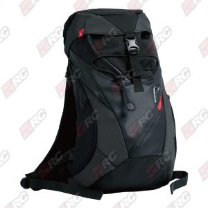 Kushitani K 3587 Backpack