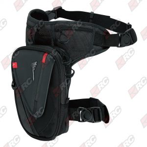 Kushitani K 3588 Leg Bag