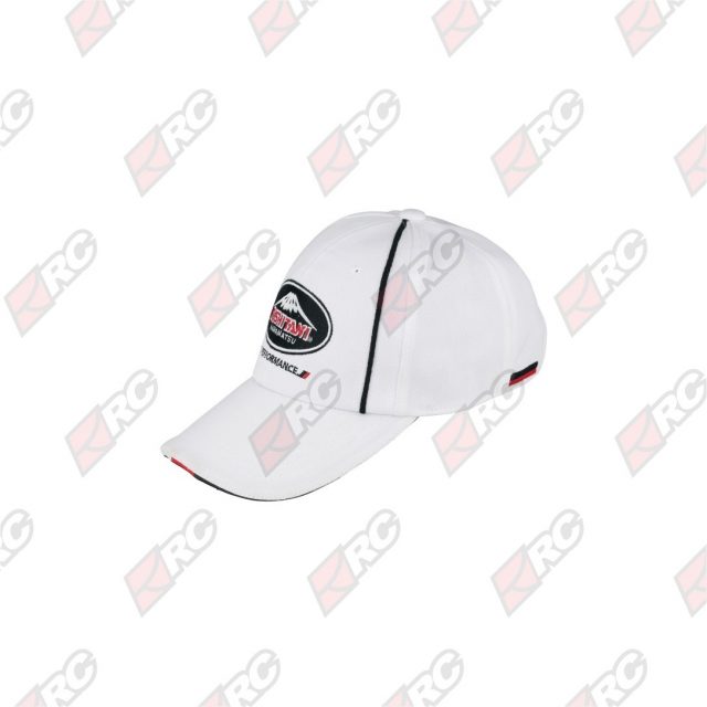 Kushitani K 4153 Kushitani Cap Inner Cap