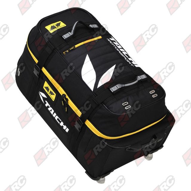 RS Taichi RSB 266 Wheeled Bag