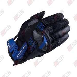 RS Taichi RST 448 Armed Mesh Blue