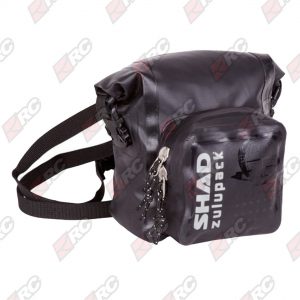 Shad SW05 Waterproof Leg Bag