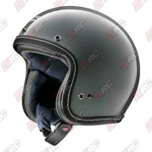 Arai Classic Air Modern Grey SNI