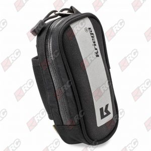 Kriega Harness Pocket Pocket