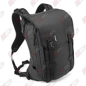 Kriega Max 28 Backpack