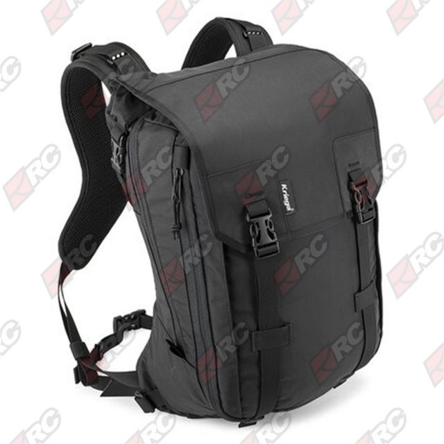 Kriega Max 28 Backpack Backpack