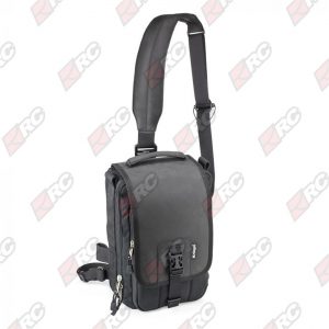 Kriega Sling EDC Messenger Bag