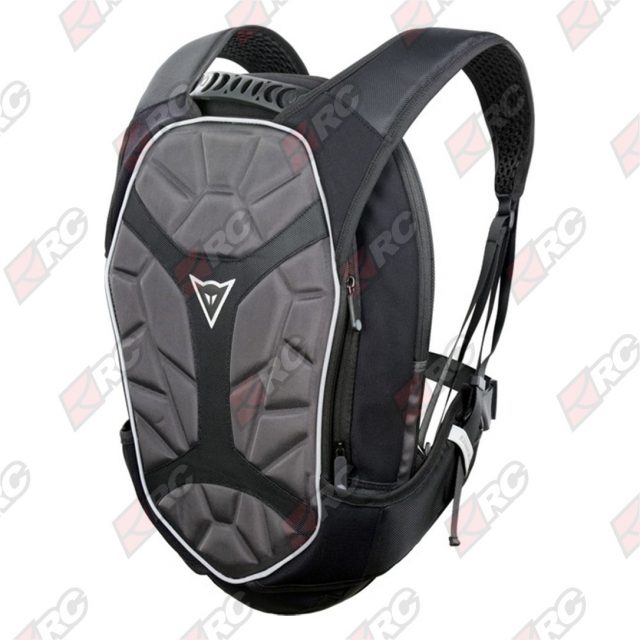 Dainese D Exchange Backpack