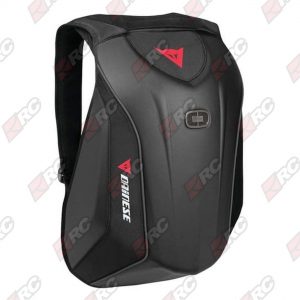 Dainese D Mach Stealth Backpack