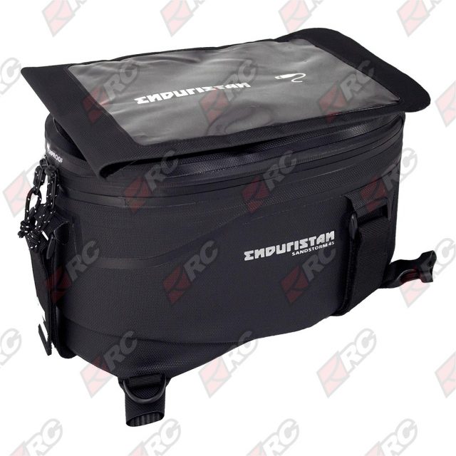 Enduristan Sandstorm 4S Tank Bag