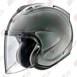 Arai VZ Ram Modern Grey SNI