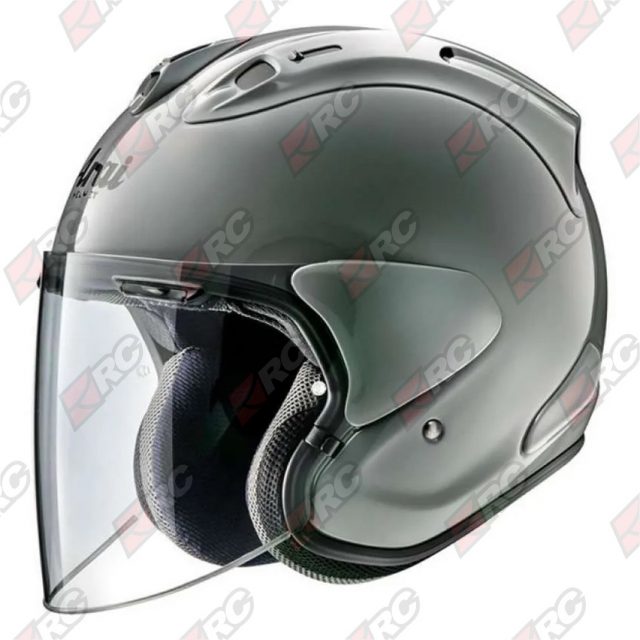 Arai VZ Ram Modern Grey SNI