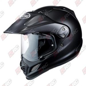 Arai Tour Cross 3 / TX3 Black Frost SNI