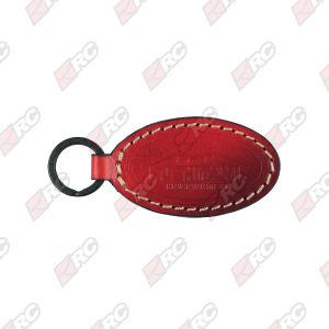 Kushitani K 4494 Mt. Fuji Key Holder