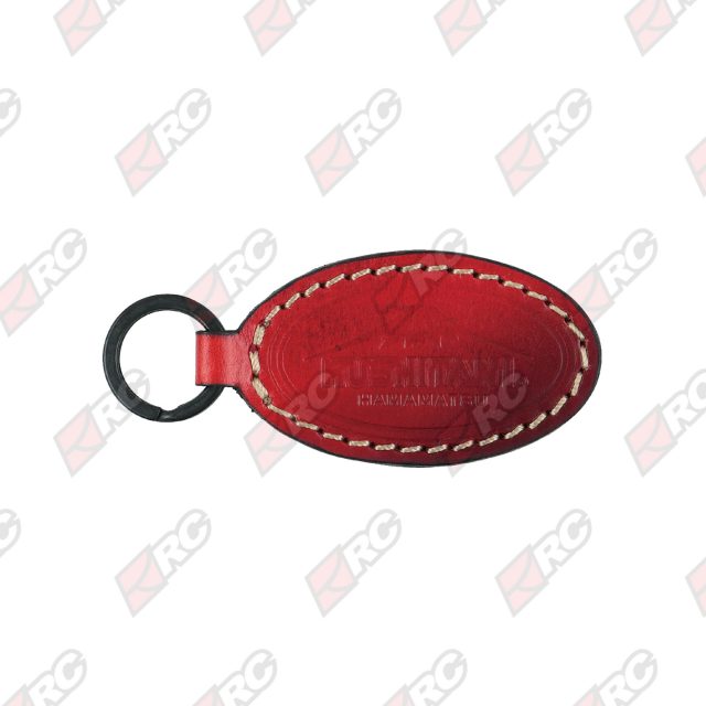 Kushitani K 4494 Mt. Fuji Key Holder