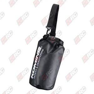 Komine SA 221 WP Dry Bag