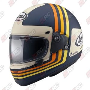 Arai Rapide Neo Dream Blue Frost