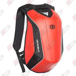 Dainese D Mach Backpack