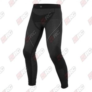 Dainese D Core Aero Pant Black Anthracite