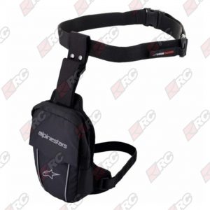 Alpinestars Access Thigh Leg Bag