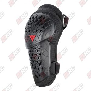 Dainese Armoform Guard Lite Ext 001 Black