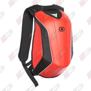 Dainese D Mach Compact Backpack