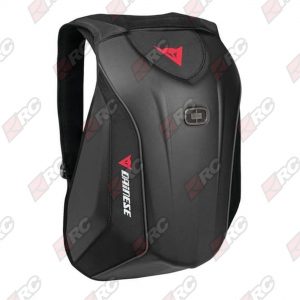 Dainese D Mach Compact Stealth Backpack