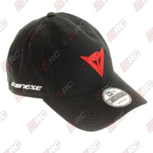 Dainese 9Twenty Trucker 006