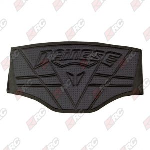 Dainese Belt Tiger 001 Black