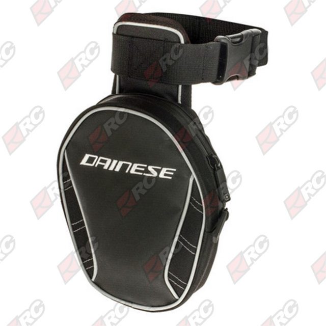 Dainese Leg Bag W01