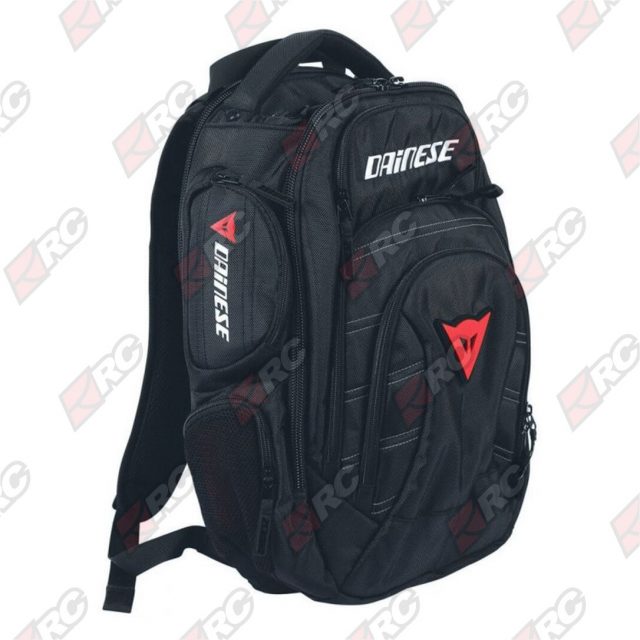 Dainese D Gambit W01 Backpack