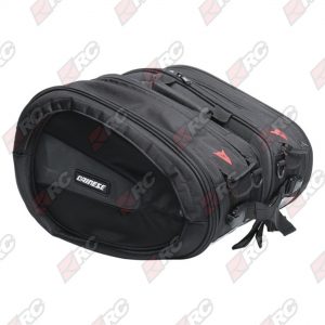 Dainese D Saddle Motorcyle Bag