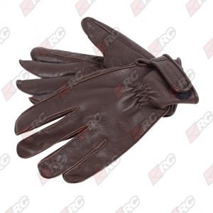 Degner TG-46 Brown