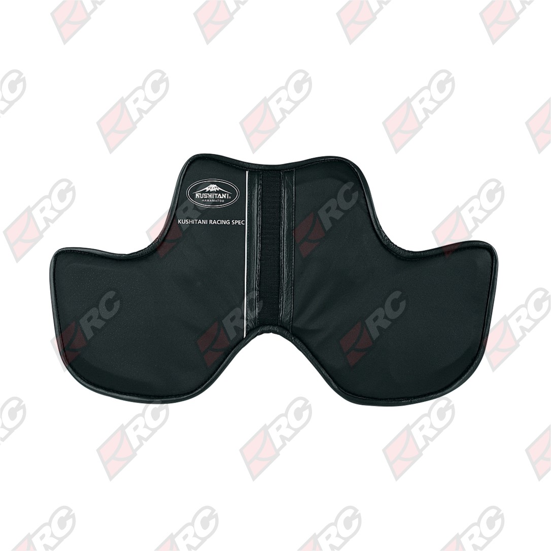 Kushitani K 4395 Breast Pad