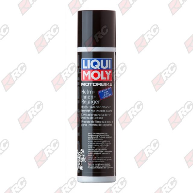 Liqui Moly Helmet Interior Cleaner 300 ml