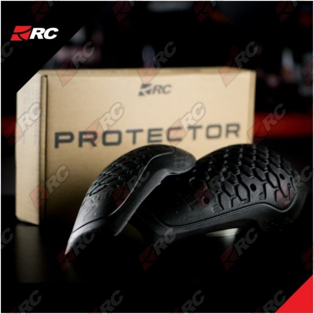 RC Protector Elbow Protector