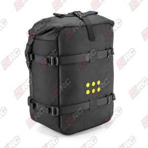 Kriega OS18 Drypack