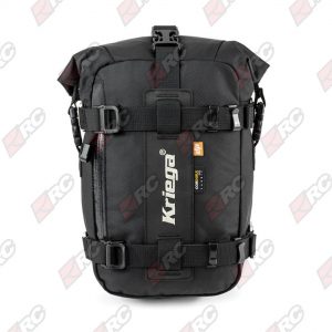 Kriega Cordura US5 Dry Bag