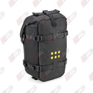 Kriega OS12 Set Set Dry Bag