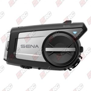 Sena 50C HK Intercom